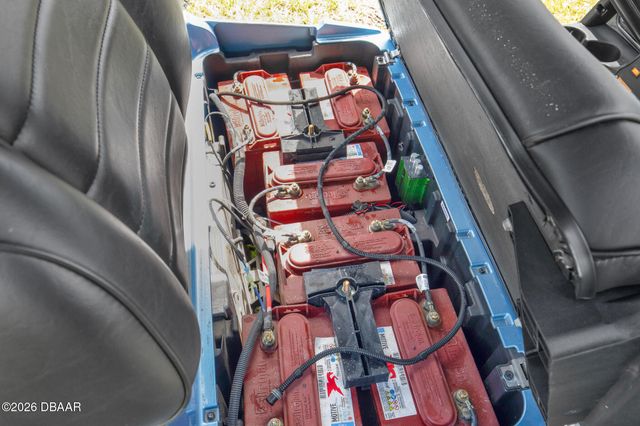 825 Margaritaville Avenue, Daytona Beach, FL 32124