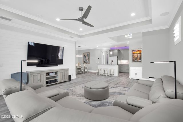 825 Margaritaville Avenue, Daytona Beach, FL 32124