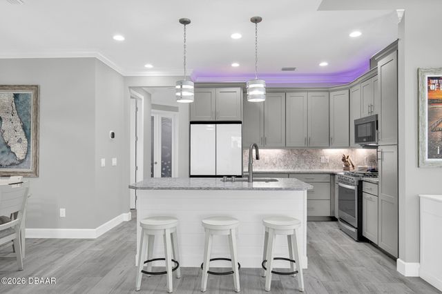 825 Margaritaville Avenue, Daytona Beach, FL 32124