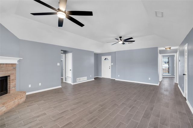 100 Otter, Waxahachie, TX 75165