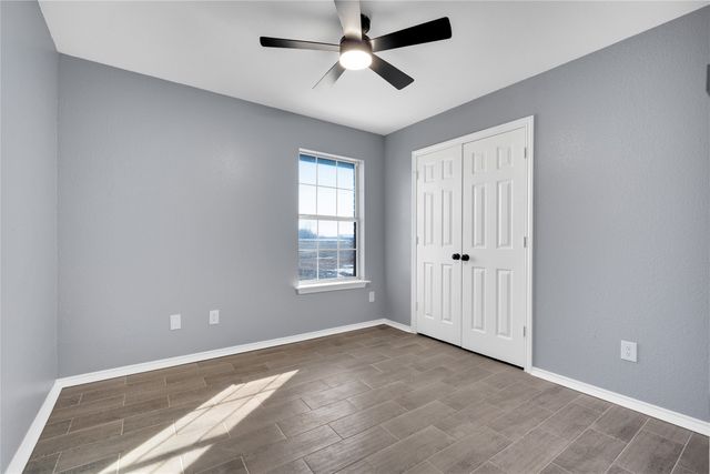 100 Otter, Waxahachie, TX 75165