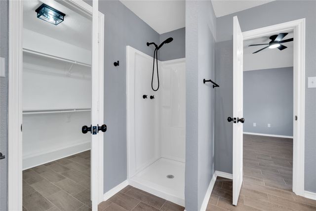 100 Otter, Waxahachie, TX 75165