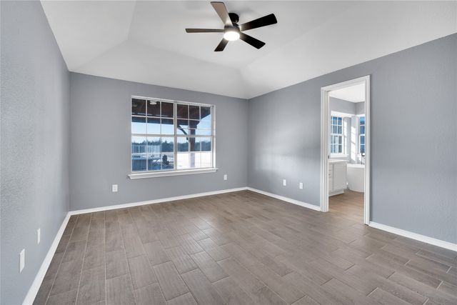 100 Otter, Waxahachie, TX 75165