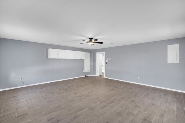 100 Otter, Waxahachie, TX 75165