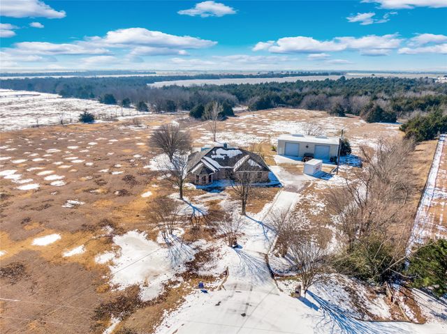 100 Otter, Waxahachie, TX 75165