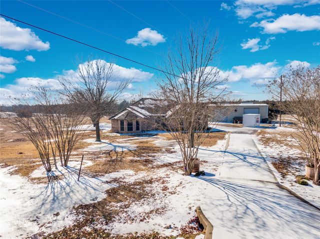 100 Otter, Waxahachie, TX 75165