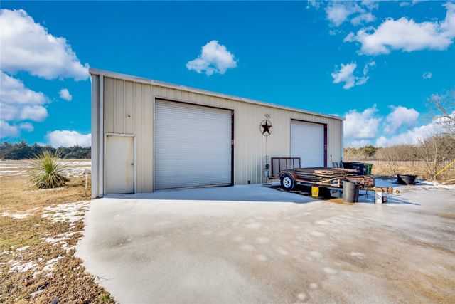 100 Otter, Waxahachie, TX 75165