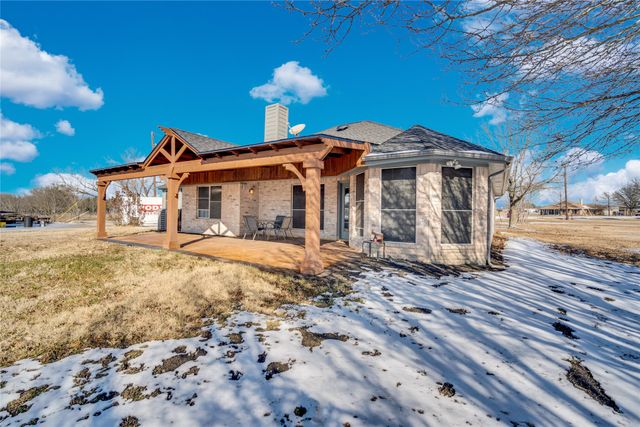 100 Otter, Waxahachie, TX 75165