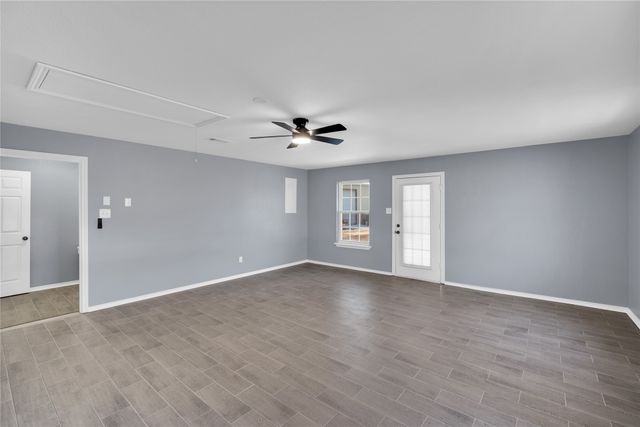 100 Otter, Waxahachie, TX 75165