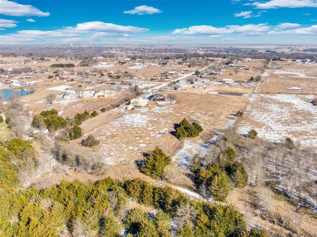 100 Otter, Waxahachie, TX 75165