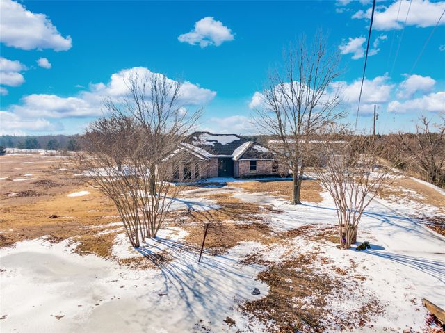 100 Otter, Waxahachie, TX 75165