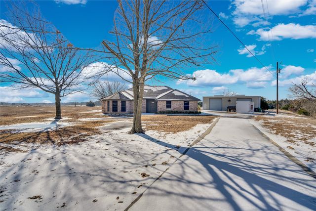 100 Otter, Waxahachie, TX 75165