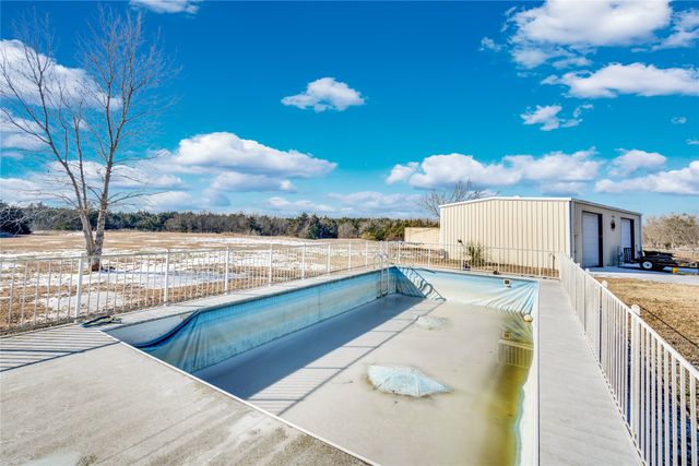 100 Otter, Waxahachie, TX 75165