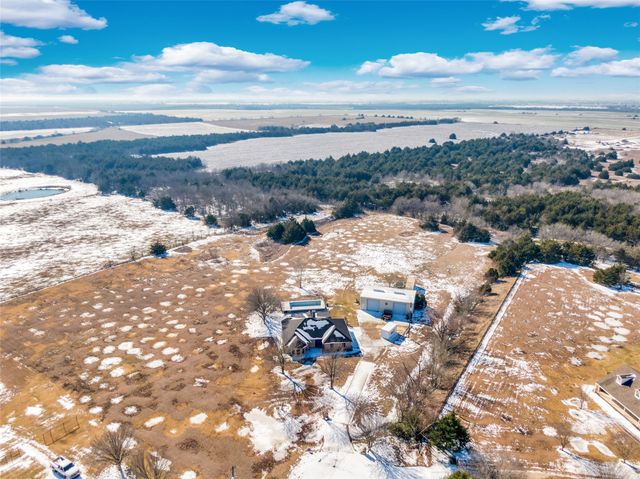 100 Otter, Waxahachie, TX 75165