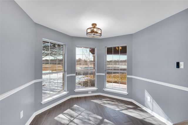 100 Otter, Waxahachie, TX 75165