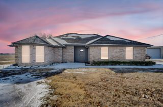 100 Otter, Waxahachie, TX 75165