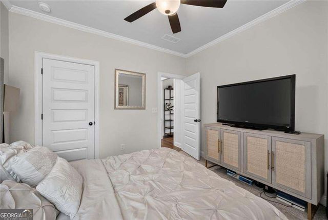 3501 Bentley Farms Way, Loganville, GA 30052