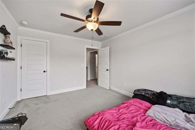 3501 Bentley Farms Way, Loganville, GA 30052