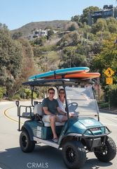 1445 Bluebird Canyon, Laguna Beach, CA 92651