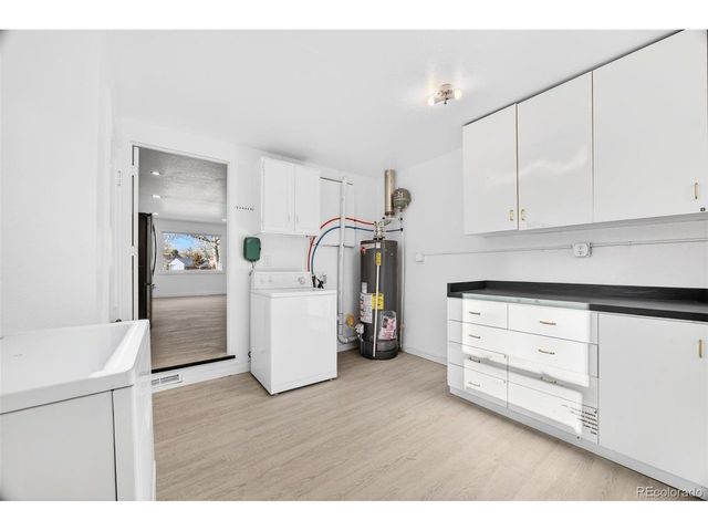 2600 S King St, Denver, CO 80219