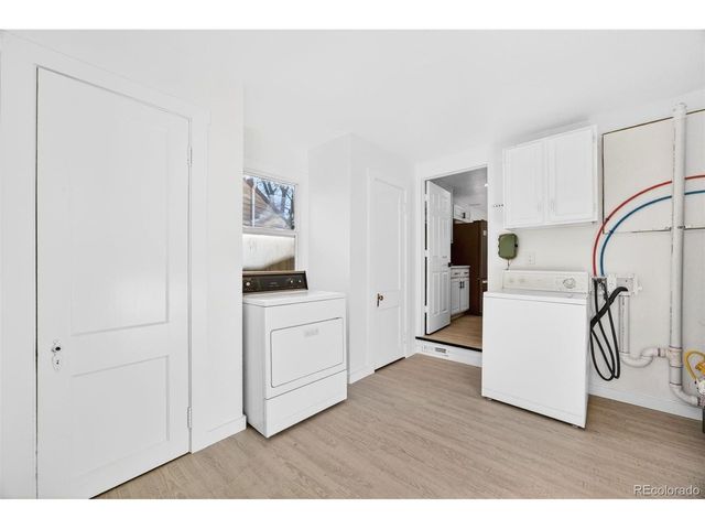 2600 S King St, Denver, CO 80219