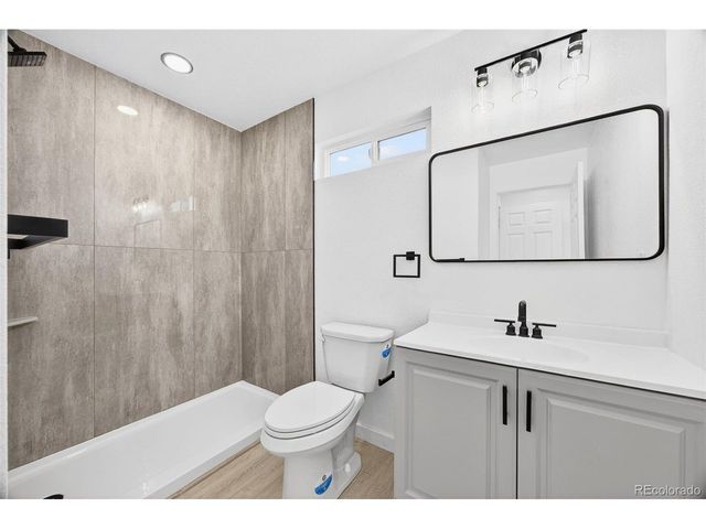 2600 S King St, Denver, CO 80219