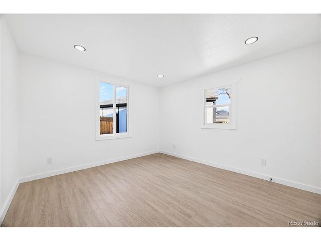 2600 S King St, Denver, CO 80219