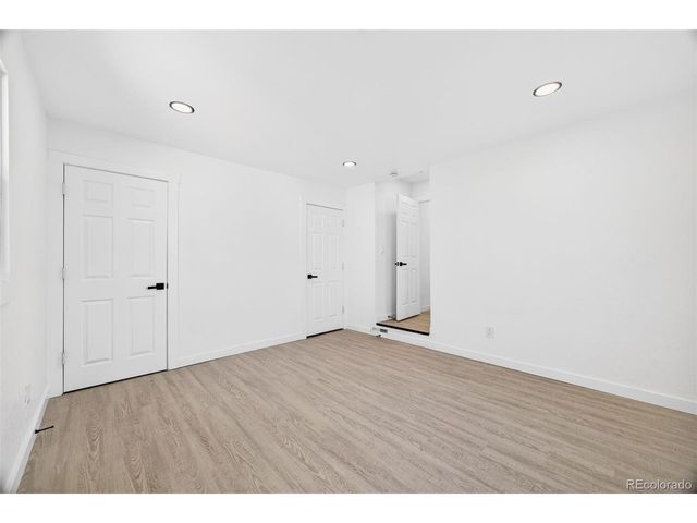 2600 S King St, Denver, CO 80219