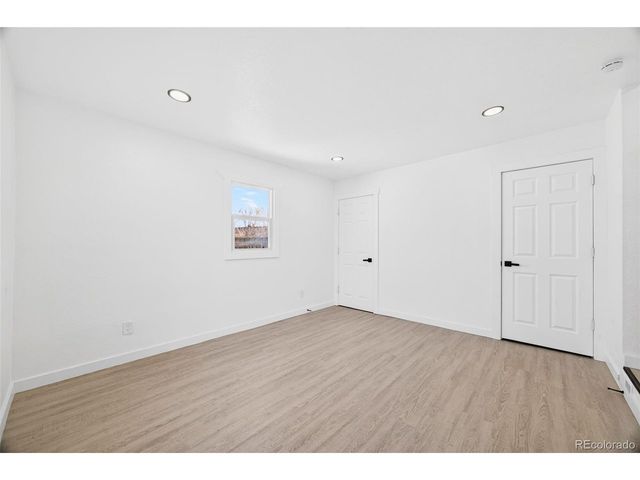 2600 S King St, Denver, CO 80219