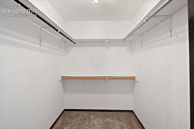 208 Starlite Drive, Pueblo, CO 81005