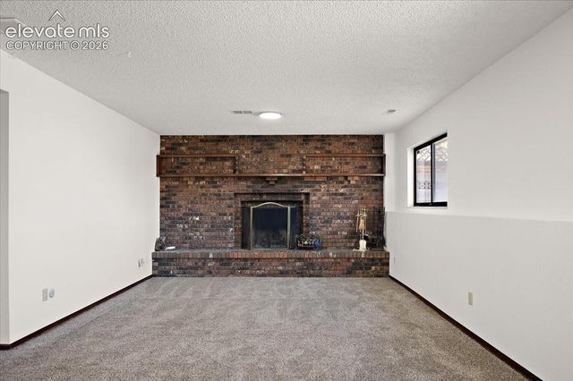 208 Starlite Drive, Pueblo, CO 81005