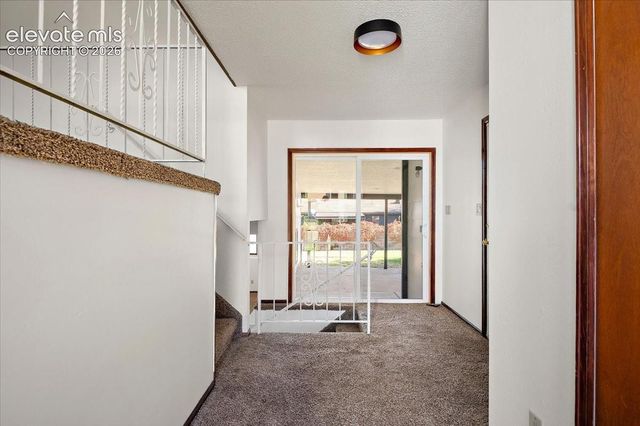 208 Starlite Drive, Pueblo, CO 81005