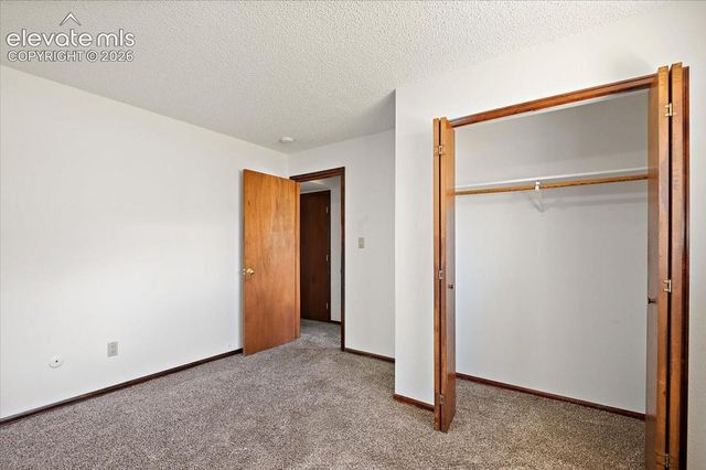 208 Starlite Drive, Pueblo, CO 81005