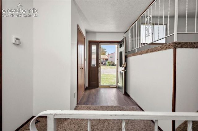 208 Starlite Drive, Pueblo, CO 81005