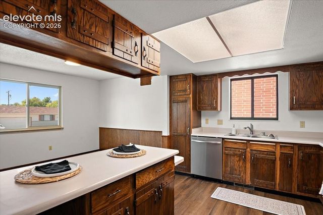 208 Starlite Drive, Pueblo, CO 81005