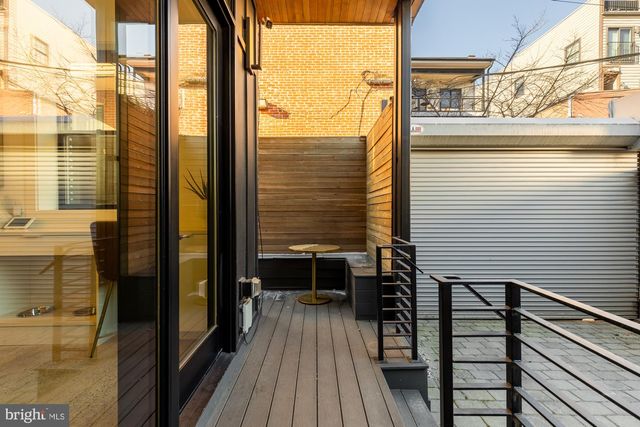 1005 P ST NW, Washington, DC 20001