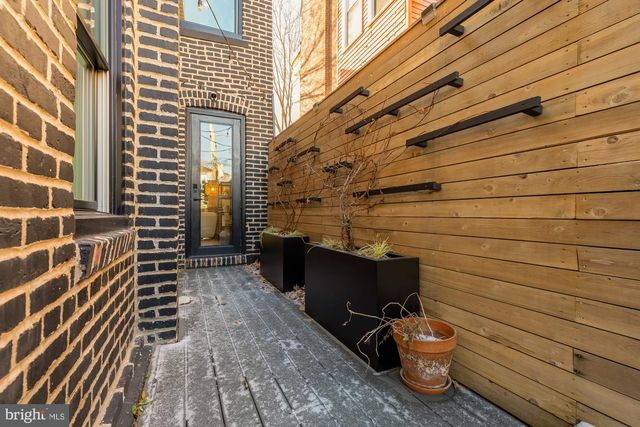 1005 P ST NW, Washington, DC 20001