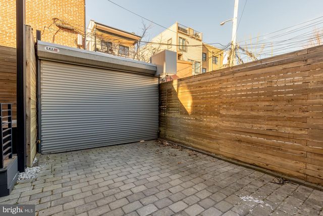 1005 P ST NW, Washington, DC 20001