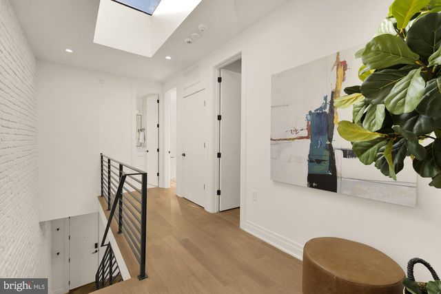 1005 P ST NW, Washington, DC 20001