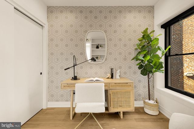 1005 P ST NW, Washington, DC 20001