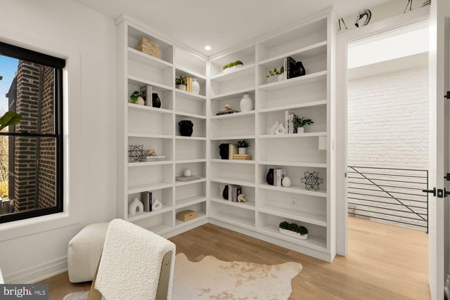 1005 P ST NW, Washington, DC 20001