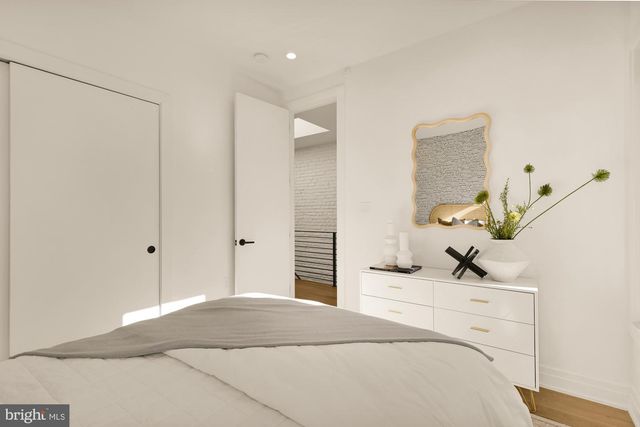 1005 P ST NW, Washington, DC 20001