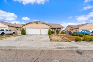 10726 Thorndale, Adelanto, CA 92301