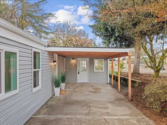 11634 TEAL Ln, Aurora, OR 97002