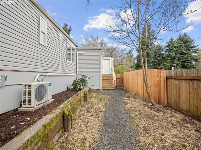 11634 TEAL Ln, Aurora, OR 97002