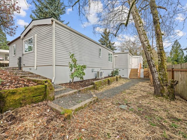 11634 TEAL Ln, Aurora, OR 97002