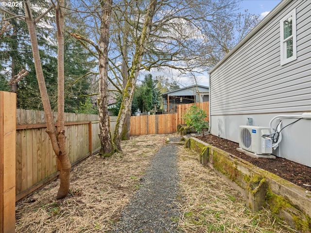 11634 TEAL Ln, Aurora, OR 97002