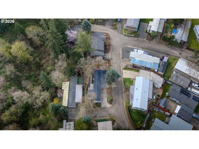 11634 TEAL Ln, Aurora, OR 97002