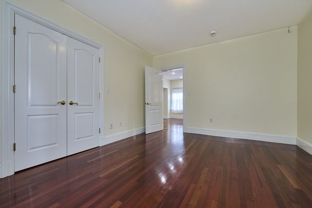 103 Grant St 1, Somerville, MA 02145