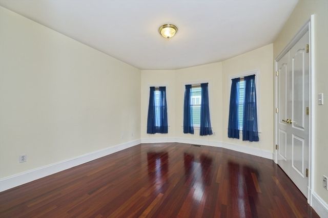 103 Grant St 1, Somerville, MA 02145